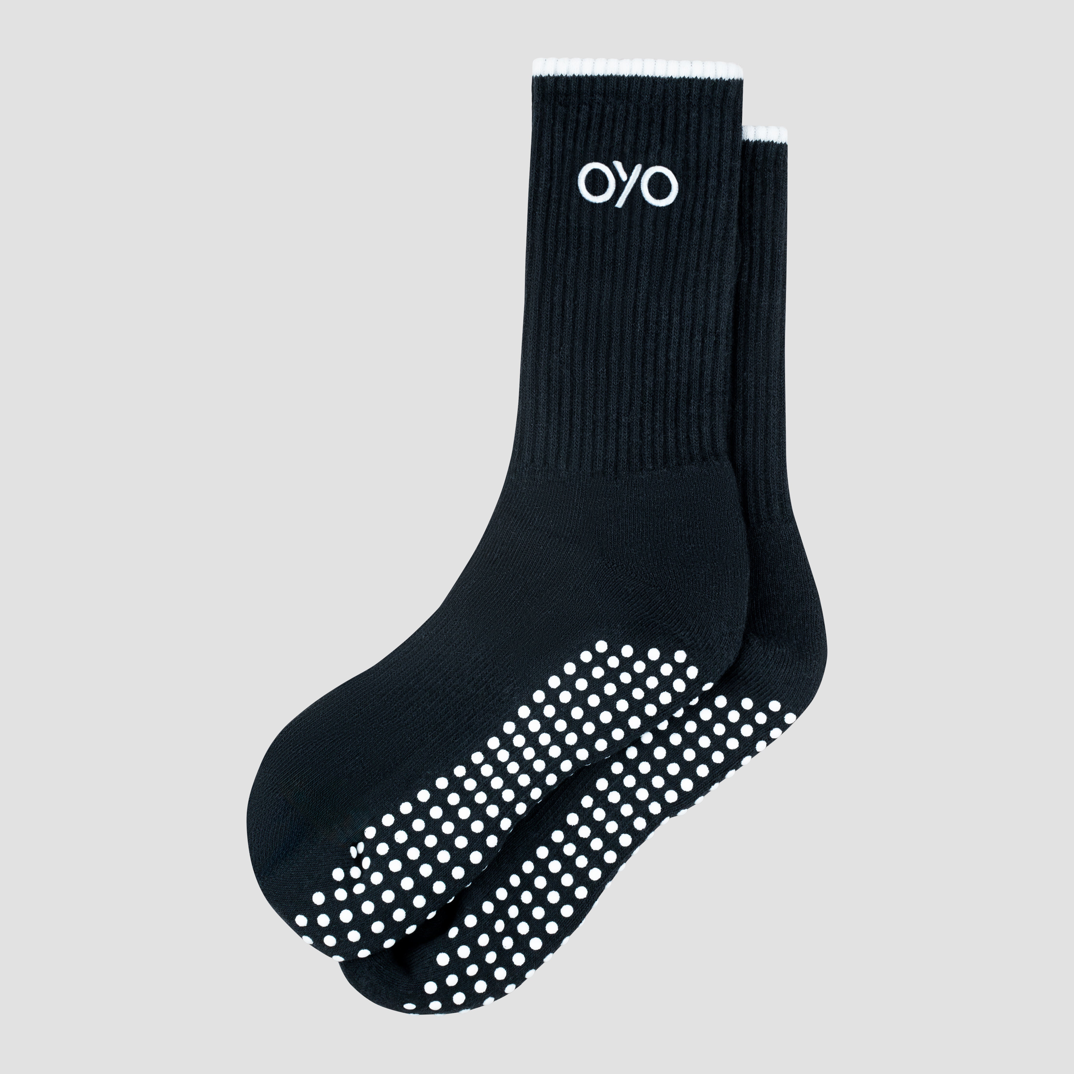 OYIO Ultimate Pilates Set